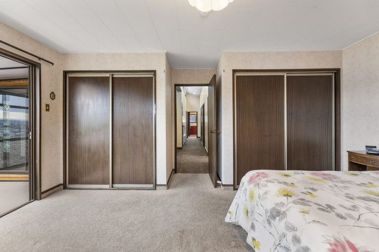 Photo of property in 198a Larnach Road, Waverley, Dunedin, 9013