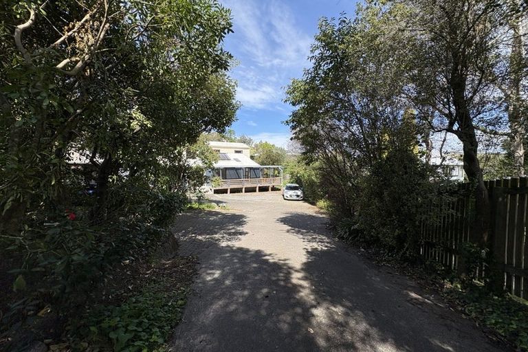 Photo of property in 1/54 Muritai Crescent, Havelock North, 4130