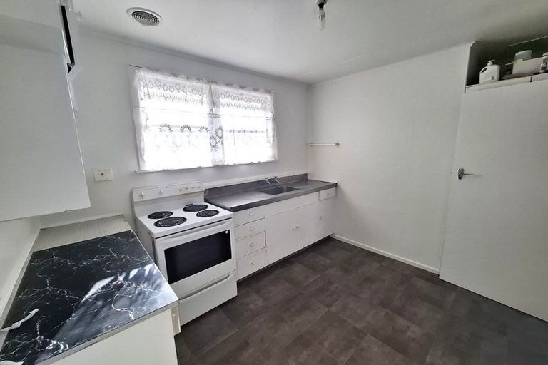 Photo of property in 45/61 Merton Street, Trentham, Upper Hutt, 5018