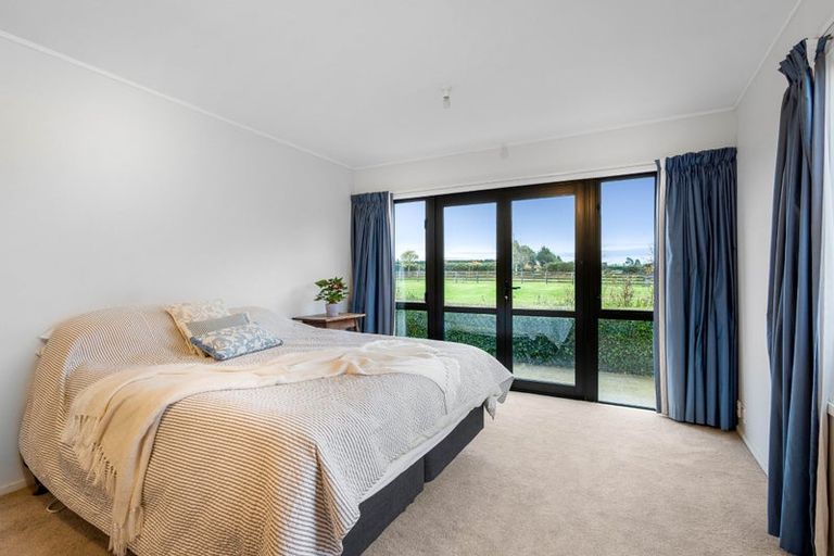 Photo of property in 2122 Wards Road, Charing Cross, Darfield, 7571