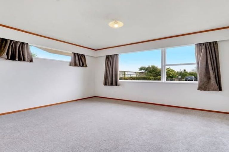 Photo of property in 2/5 Carolyn Street, Manukau, Auckland, 2025