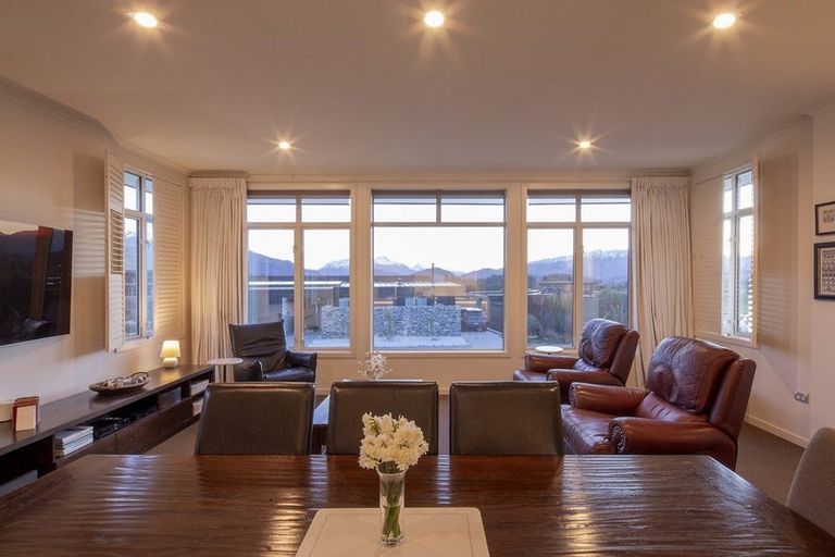 Photo of property in 7 Advance Terrace, Arrowtown, 9302
