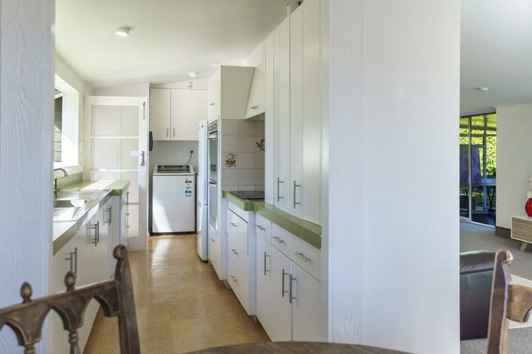 Photo of property in 66 Menin Road, Onekawa, Napier, 4110