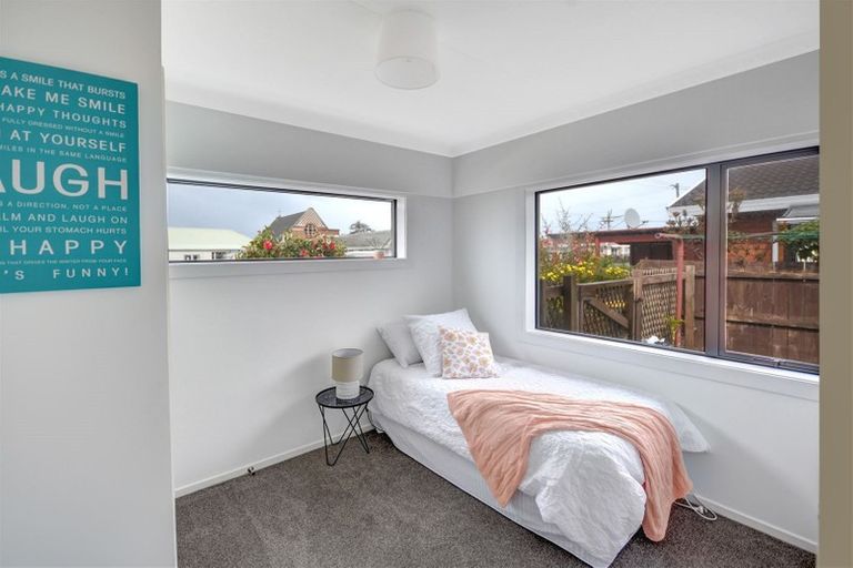 Photo of property in 6a Bellona Street, Saint Kilda, Dunedin, 9012