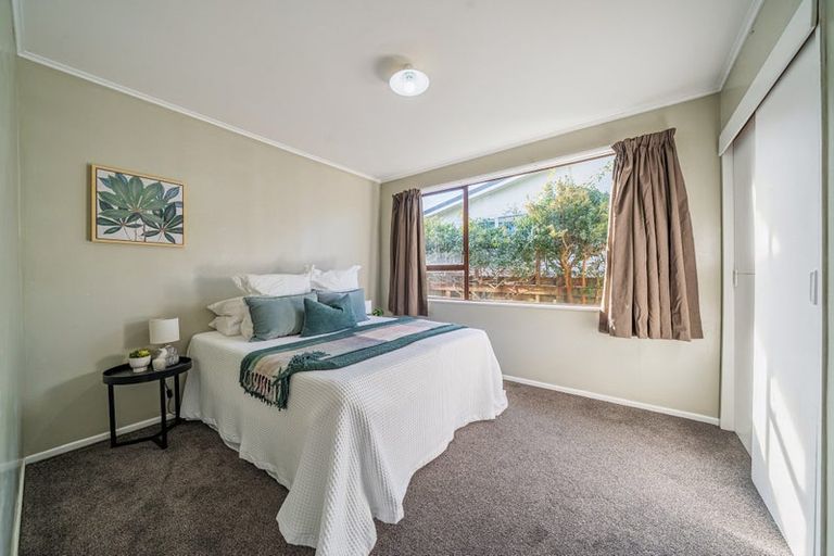 Photo of property in 2 Anchor Lane, Whitby, Porirua, 5024