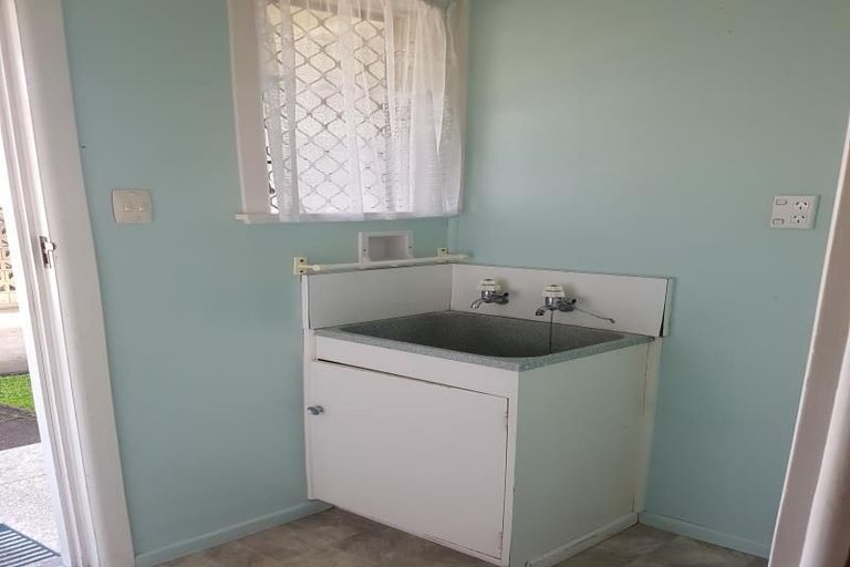 Photo of property in 1/6 Menzies Street, Beerescourt, Hamilton, 3200