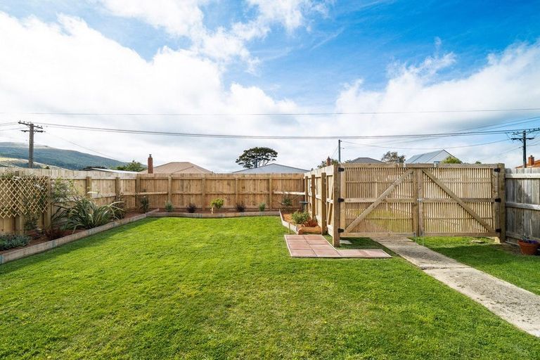 Photo of property in 35 Edgar Street, Wakari, Dunedin, 9010