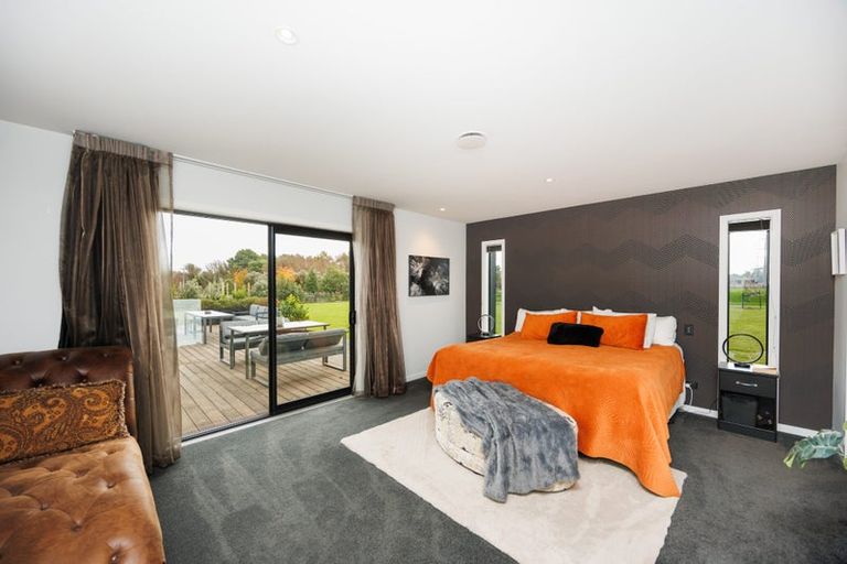 Photo of property in 9 Mahua Road, Feilding, 4777