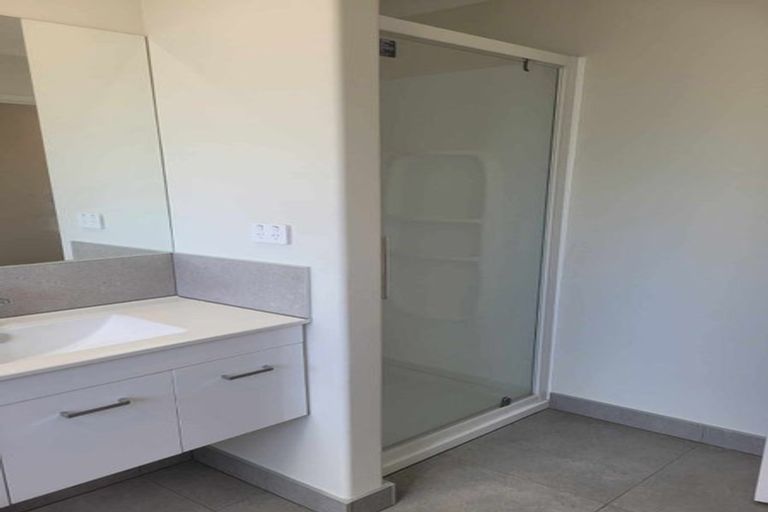 Photo of property in 1a Walker Road, Fairy Springs, Rotorua, 3015