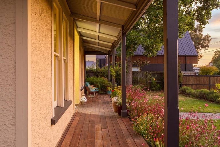 Photo of property in 1/14 Trent Street, Linwood, Christchurch, 8011