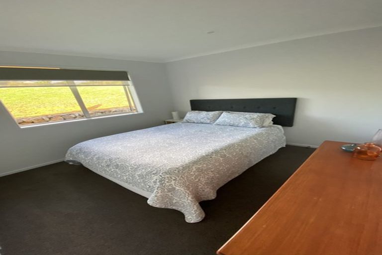 Photo of property in 139 Karanui Road, Te Kamo, Kamo, 0185