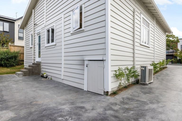 Photo of property in 48a Cook Street, Hamilton East, Hamilton, 3216