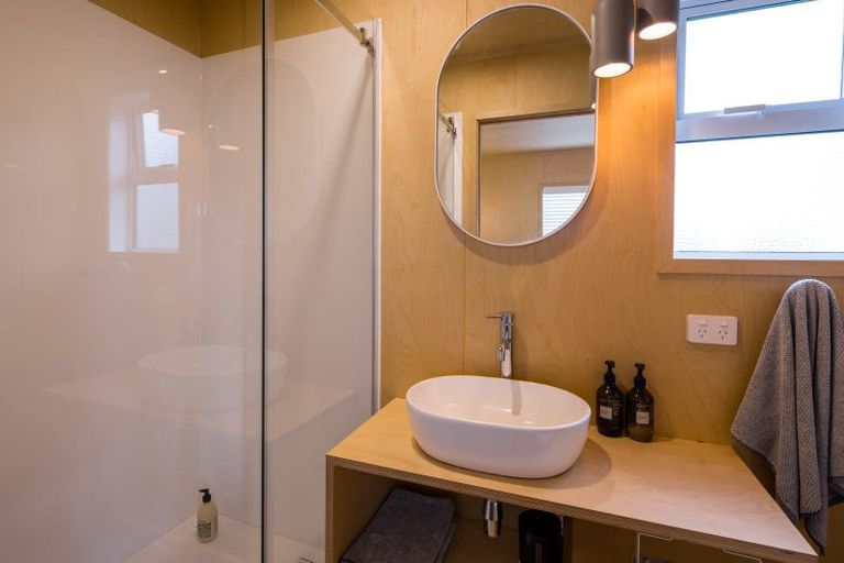 Photo of property in 87 Cook Street, Hamilton East, Hamilton, 3216