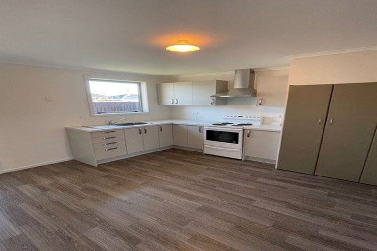 Photo of property in 2/38 Matlock Street, Woolston, Christchurch, 8062