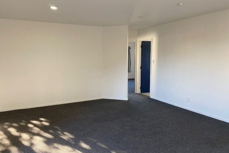 Photo of property in 23 Scott Street, Sydenham, Christchurch, 8023