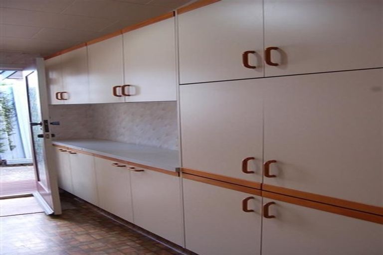 Photo of property in 49 Freyberg Avenue, Tamatea, Napier, 4112