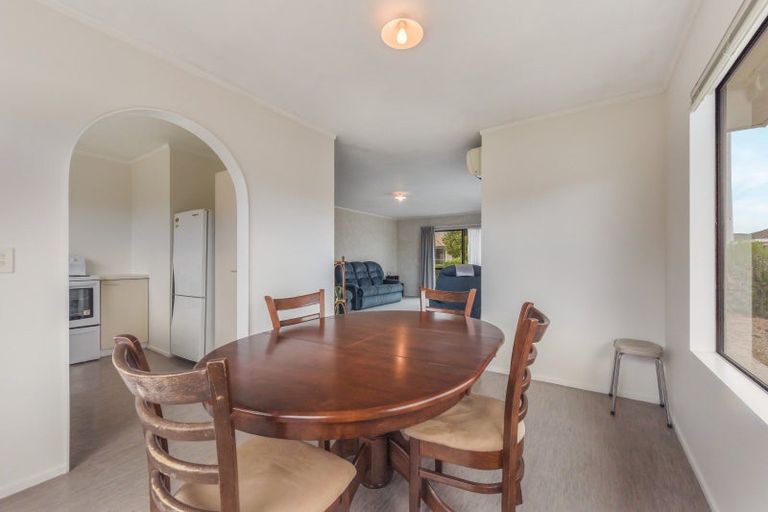 Photo of property in 1/12 Stead Crescent, Stoke, Nelson, 7011