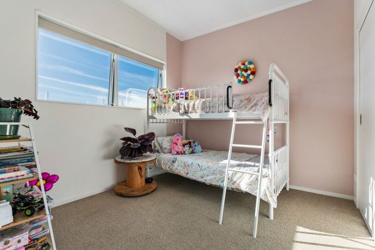 Photo of property in 27/31 Reynolds Place, Papamoa Beach, Papamoa, 3118