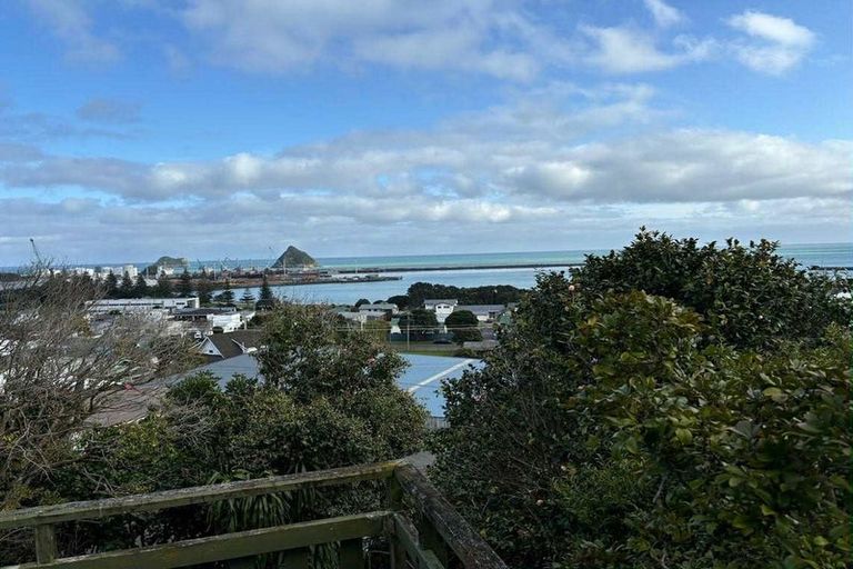 Photo of property in 11 South Road, Moturoa, New Plymouth, 4310