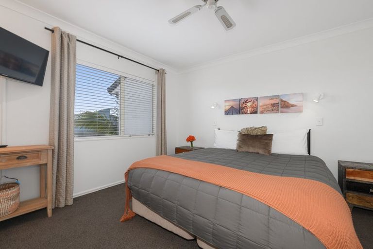 Photo of property in 26/111 Santa Monica Drive, Papamoa Beach, Papamoa, 3118