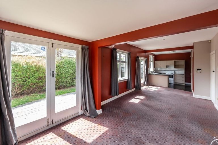 Photo of property in 77 Radley Street, Woolston, Christchurch, 8023