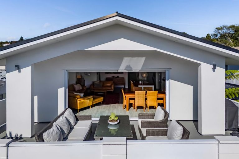 Photo of property in 39 Gaine Street, New Plymouth, 4310