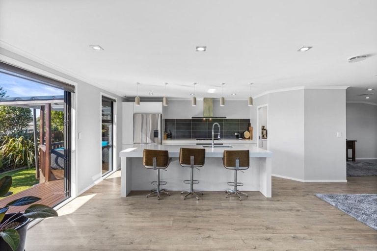 Photo of property in 92 Baird Road, Tokoroa, 3491