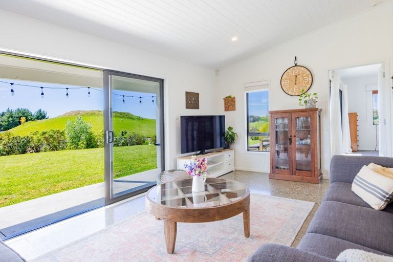 Photo of property in 3/1305 State Highway 2, Waipawa, 4210