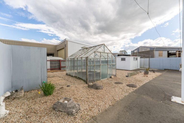 Photo of property in 33 Rothwell Street, Redruth, Timaru, 7910