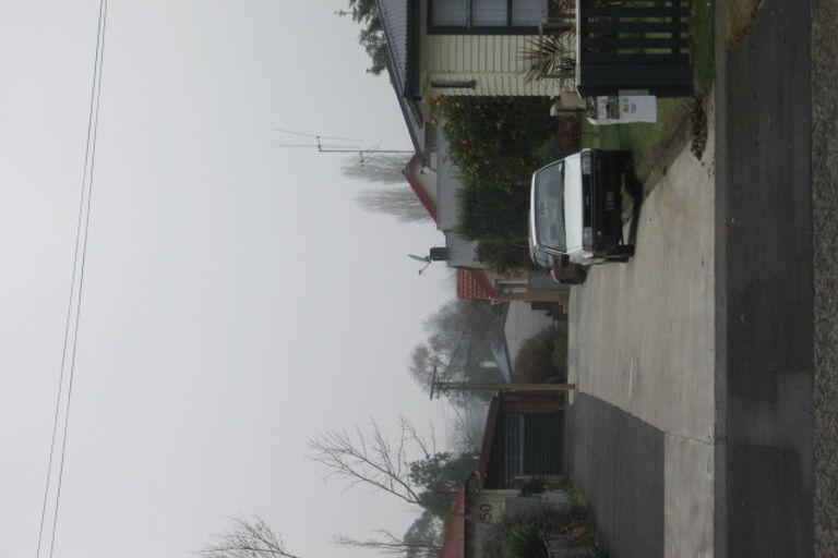 Photo of property in 50 Galloway Street, Hamilton East, Hamilton, 3216