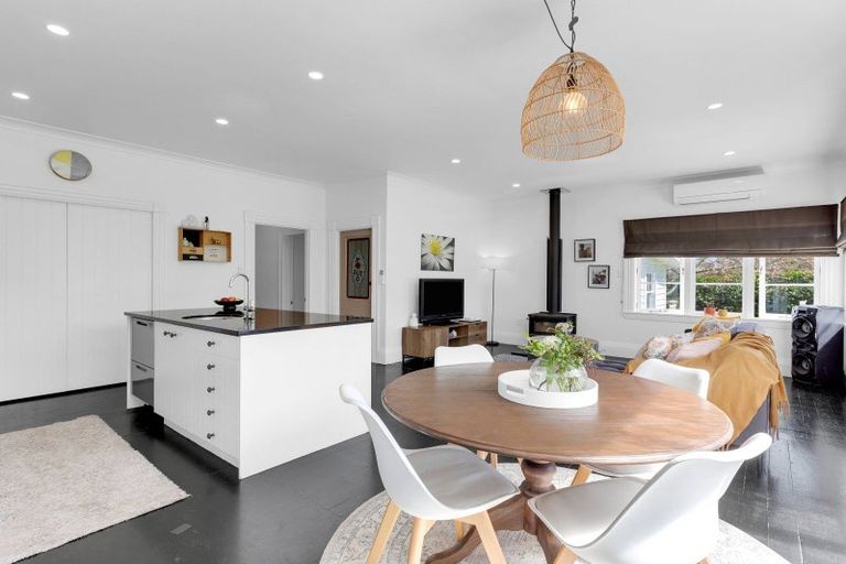 Photo of property in 496a Matangi Road, Matangi, Hamilton, 3284