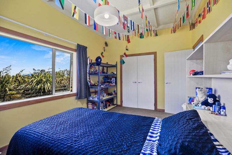 Photo of property in 169 Koromatua Road, Temple View, Hamilton, 3290