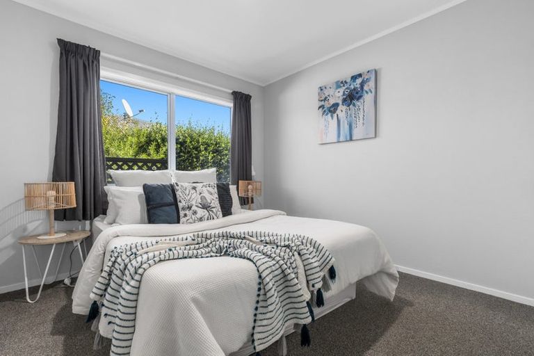 Photo of property in 75b Smiths Road, Matua, Tauranga, 3110