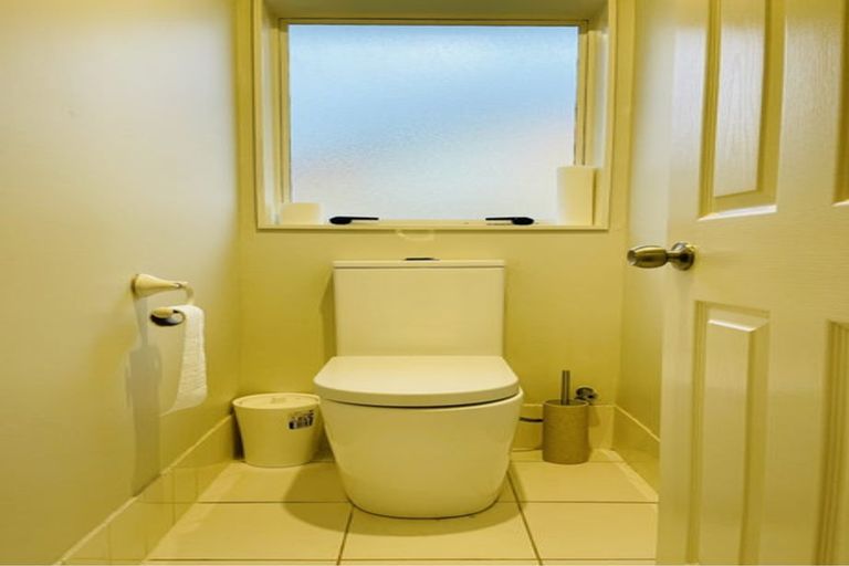 Photo of property in 44 Farmdale Court, Flat Bush, Auckland, 2019