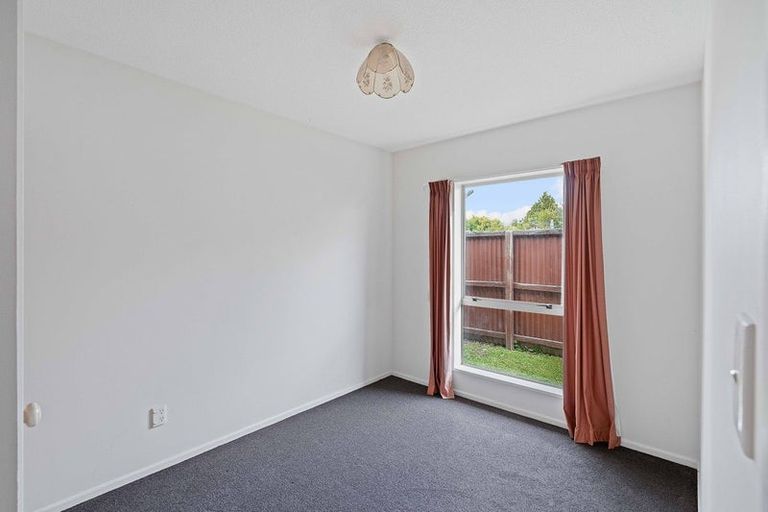 Photo of property in 4/33 Wrights Road, Addington, Christchurch, 8024