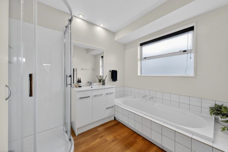 Photo of property in 2/148 Rose Street, Somerfield, Christchurch, 8024