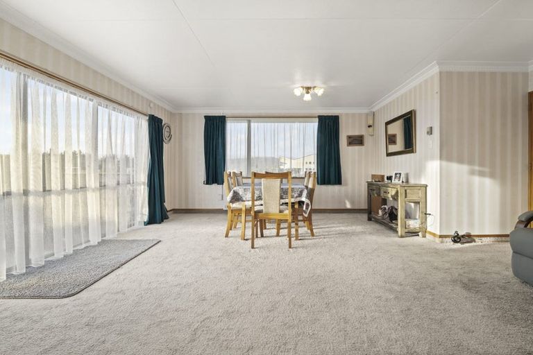 Photo of property in 187b Gordon Road, Mosgiel, 9024