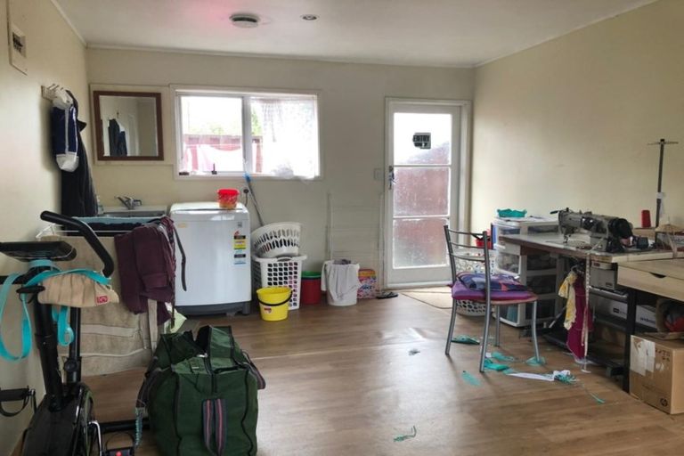 Photo of property in 4/16 Birdwood Avenue, Papatoetoe, Auckland, 2025