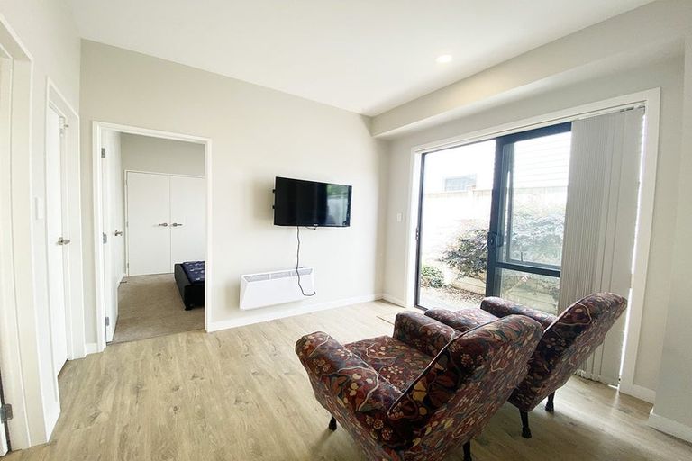 Photo of property in 23 Calcite Avenue, Flat Bush, Auckland, 2019