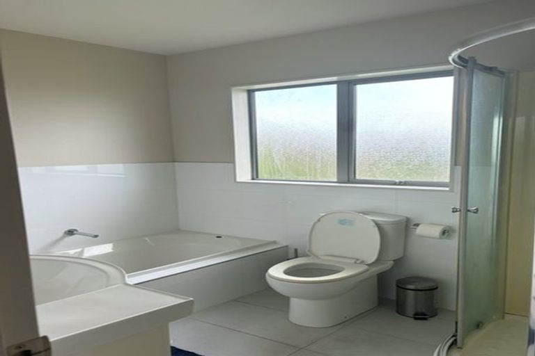 Photo of property in 203c Don Buck Road, Massey, Auckland, 0614