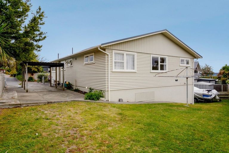 Photo of property in 50 Henry Hill Road, Taupo, 3330