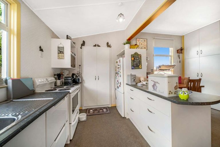 Photo of property in 3 Gresham Street, Tainui, Dunedin, 9013