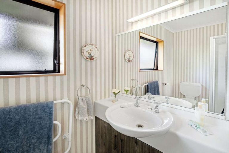 Photo of property in 27a Collingwood Street, Hokowhitu, Palmerston North, 4410