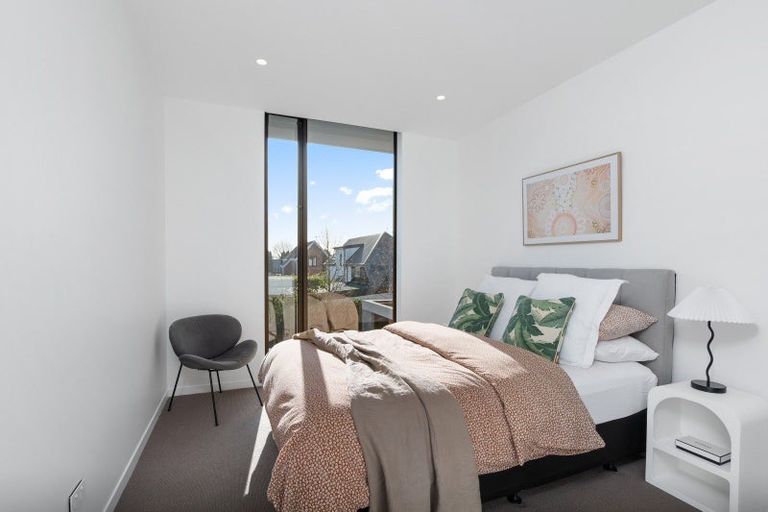 Photo of property in 48 Clissold Street, Merivale, Christchurch, 8014