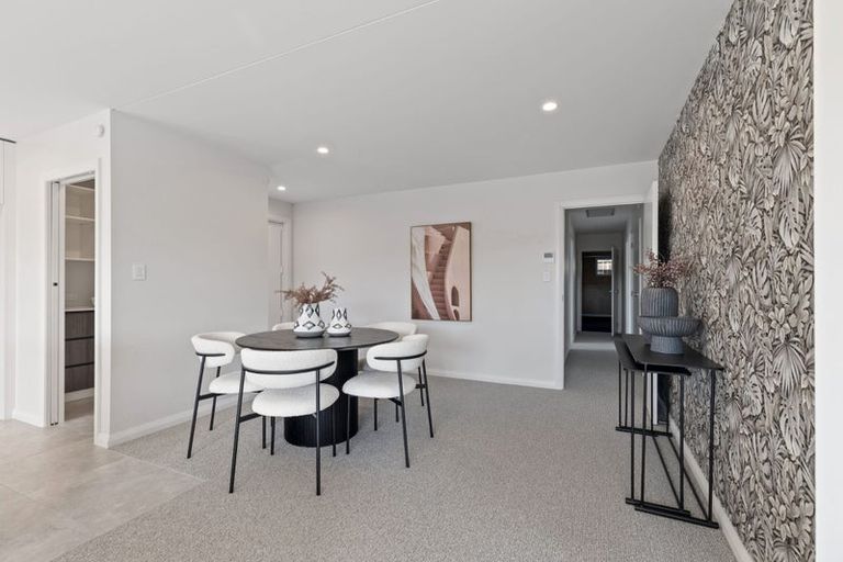 Photo of property in 5 Mangatainoka Lane, Awapuni, Palmerston North, 4412