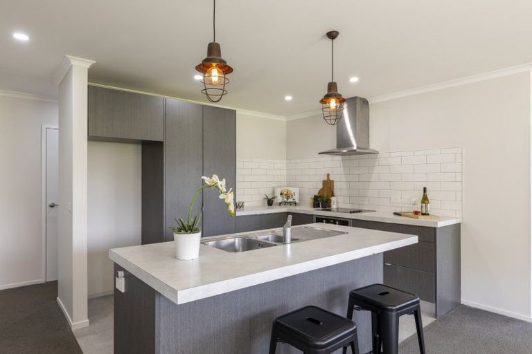 Photo of property in 37 Cyrus Street, Whalers Gate, New Plymouth, 4310