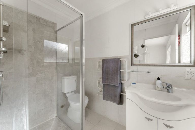 Photo of property in 19 Berescourt Place, Mount Maunganui, 3116