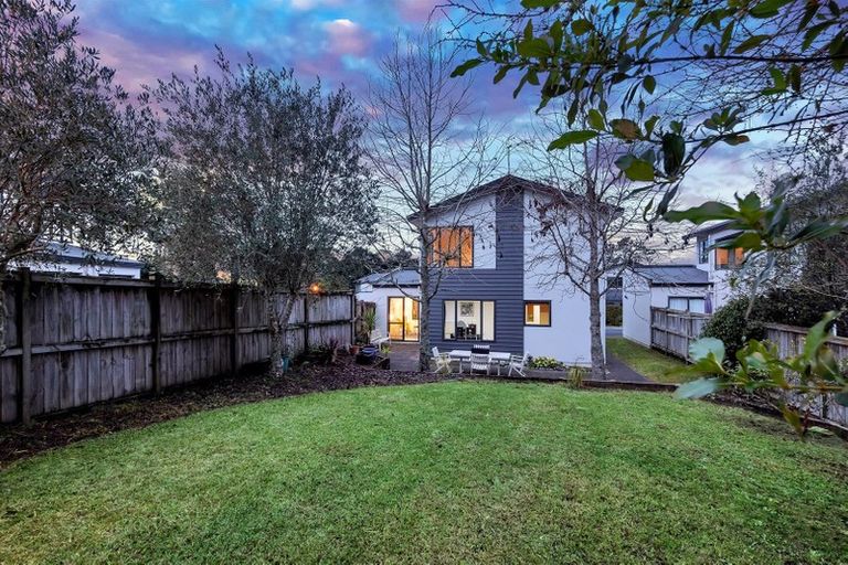 Photo of property in 75/17 Georgia Terrace, Albany, Auckland, 0632