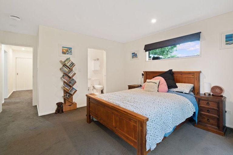 Photo of property in 56 Moore Street, Rolleston, 7614