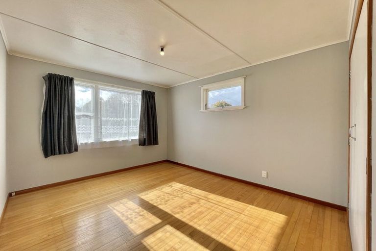 Photo of property in 560 Fergusson Drive, Trentham, Upper Hutt, 5018